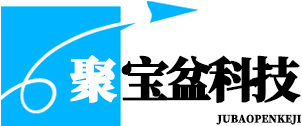 坼泽科技